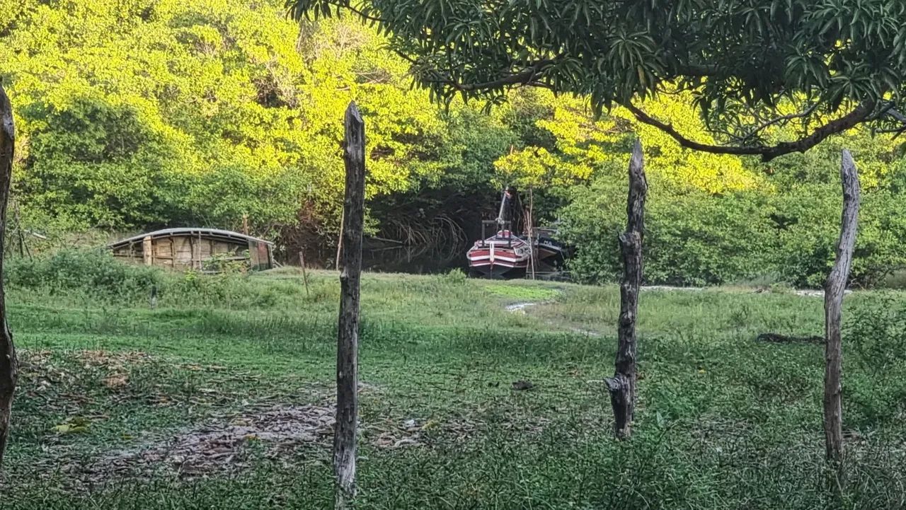 Terreno na região do cumbique - Foto 3