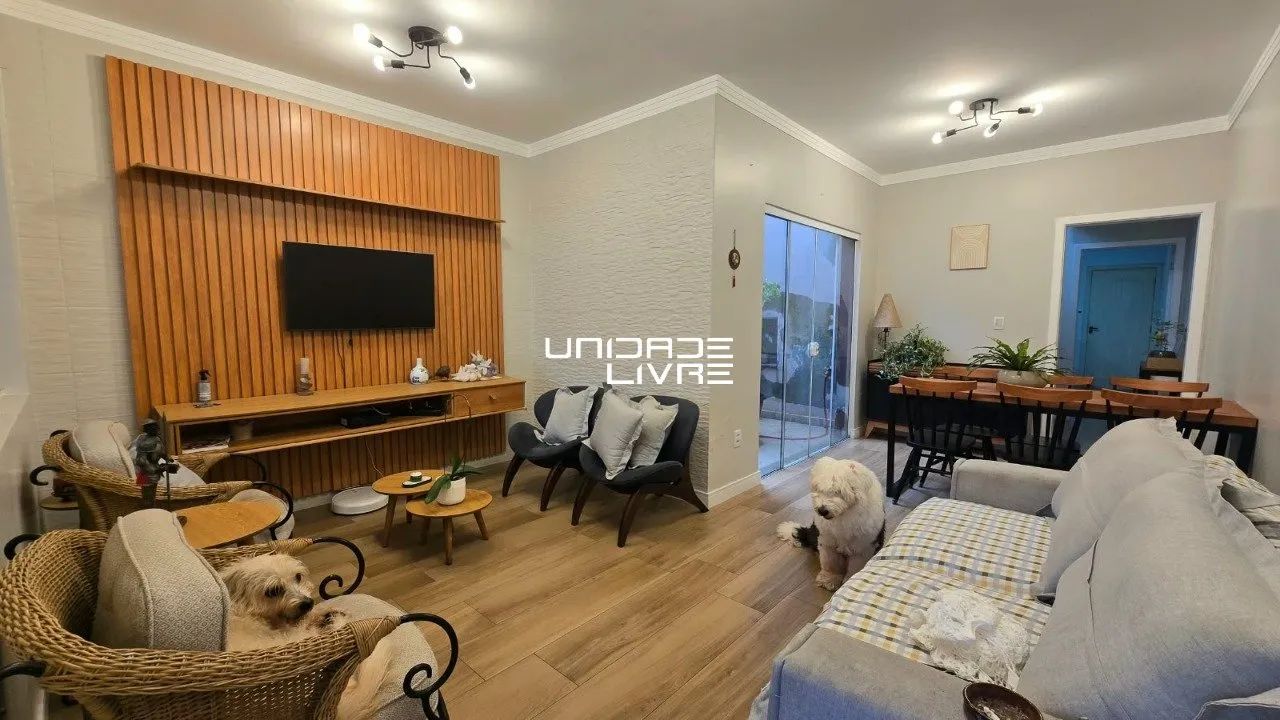 CASA Á VENDA NO MOGILAR - Foto 3