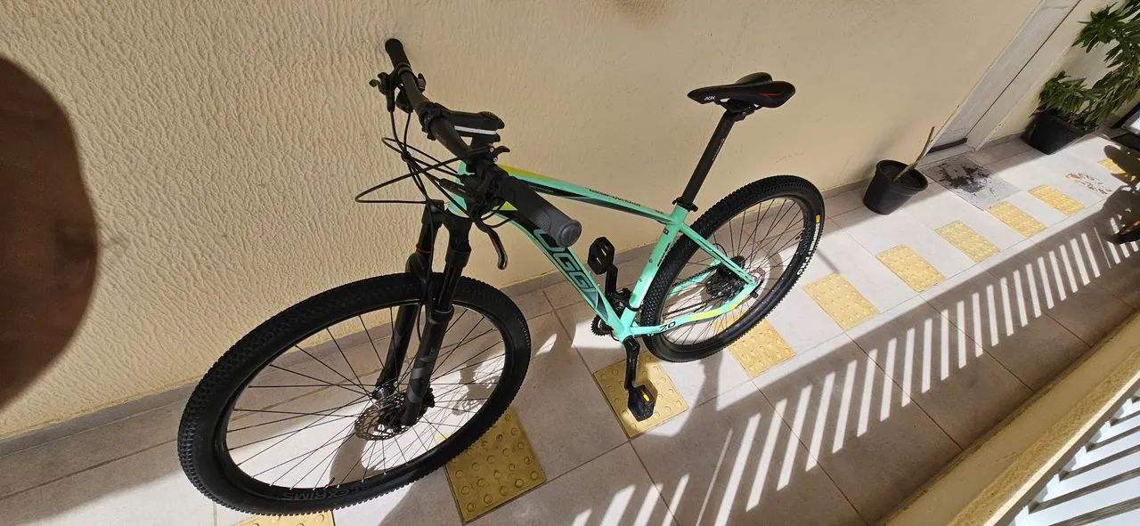 Bike 29 Oggi  - Foto 2