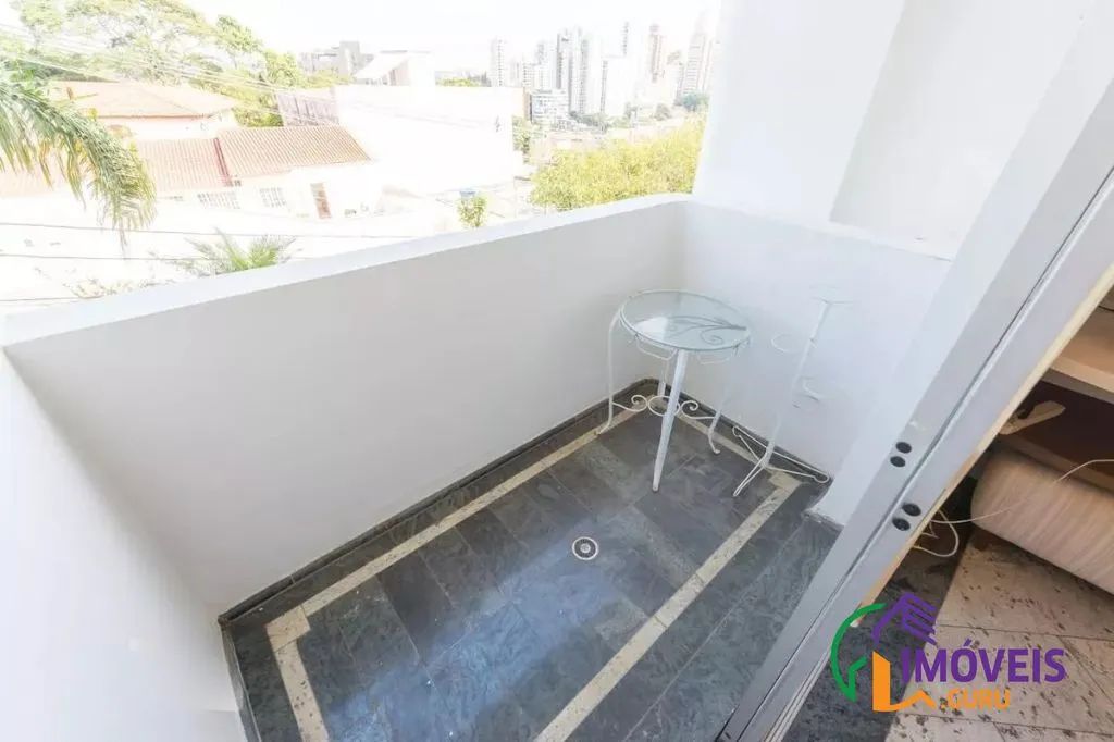 APARTAMENTO - PINHEIROS - SP - Foto 5