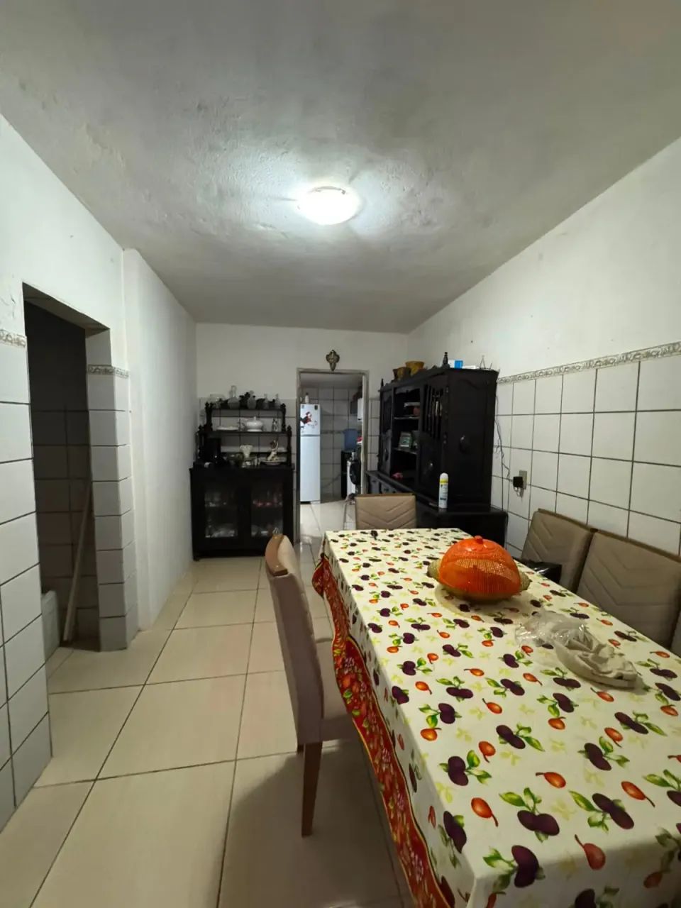 Casa à venda, CENTRO, Igarassu, PE - Foto 3
