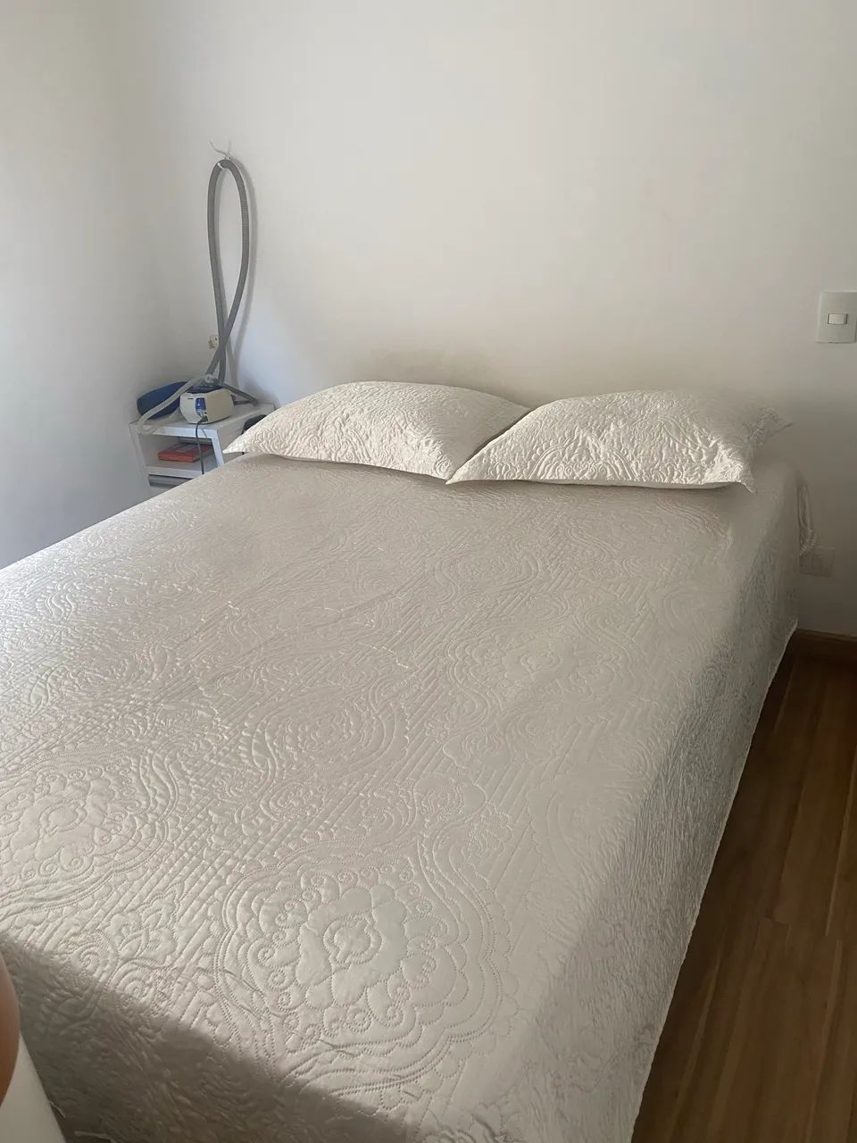 CAMA BOX  - Foto 4