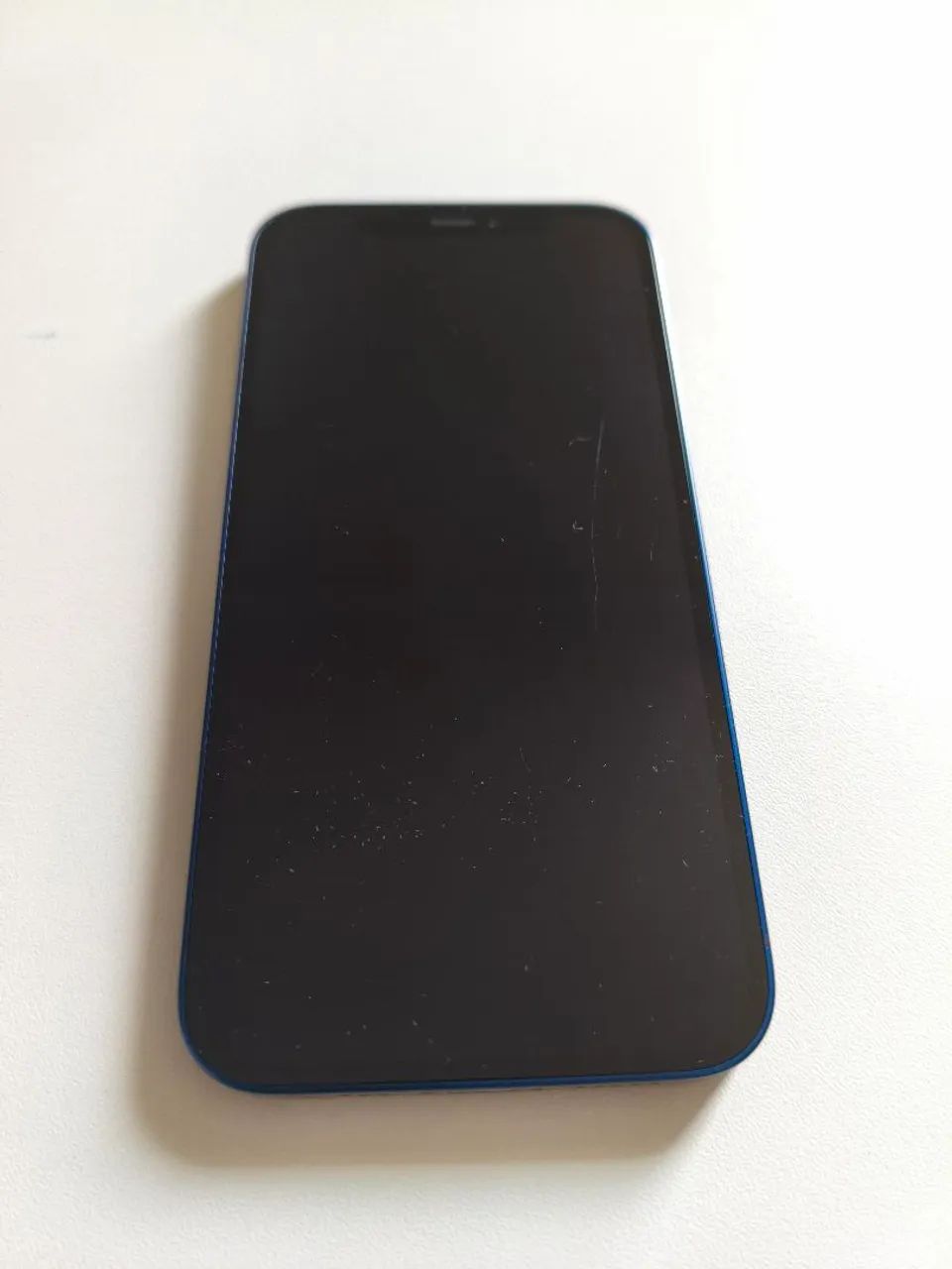 iPhone 12 64 GB  - Foto 2