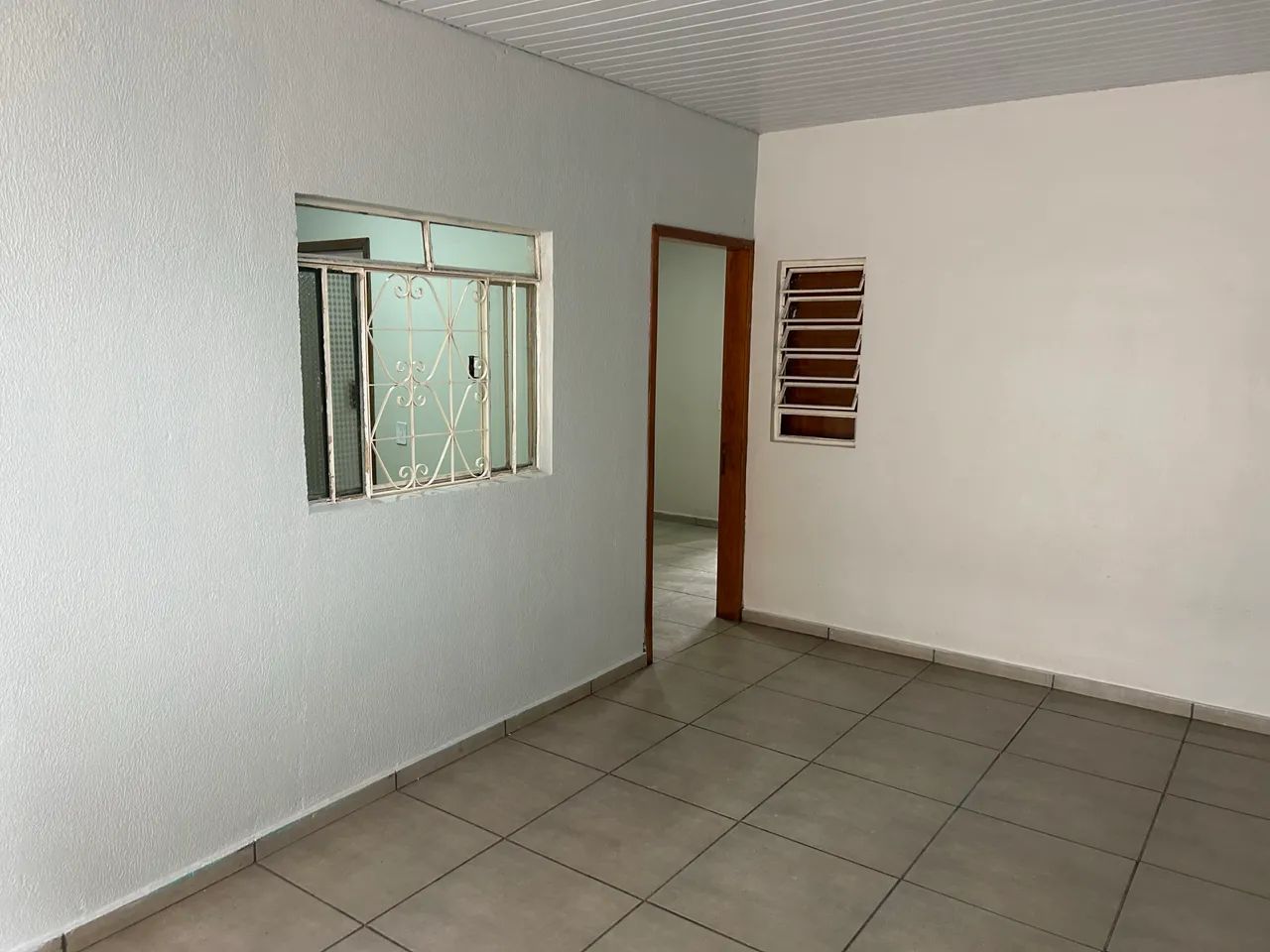 Casa na vila Iolanda - Foto 3