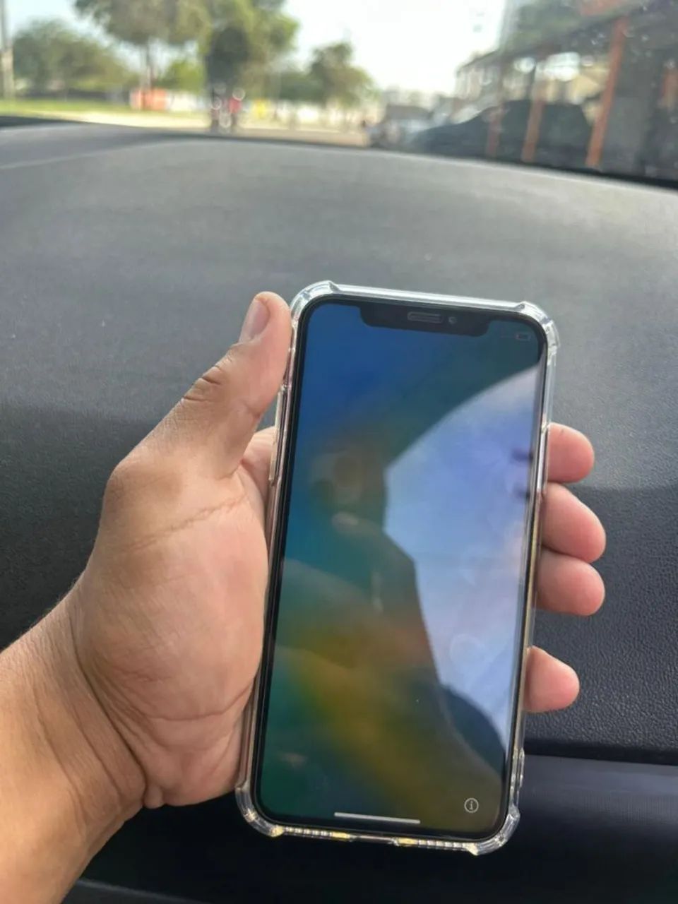 Celular - Foto 2