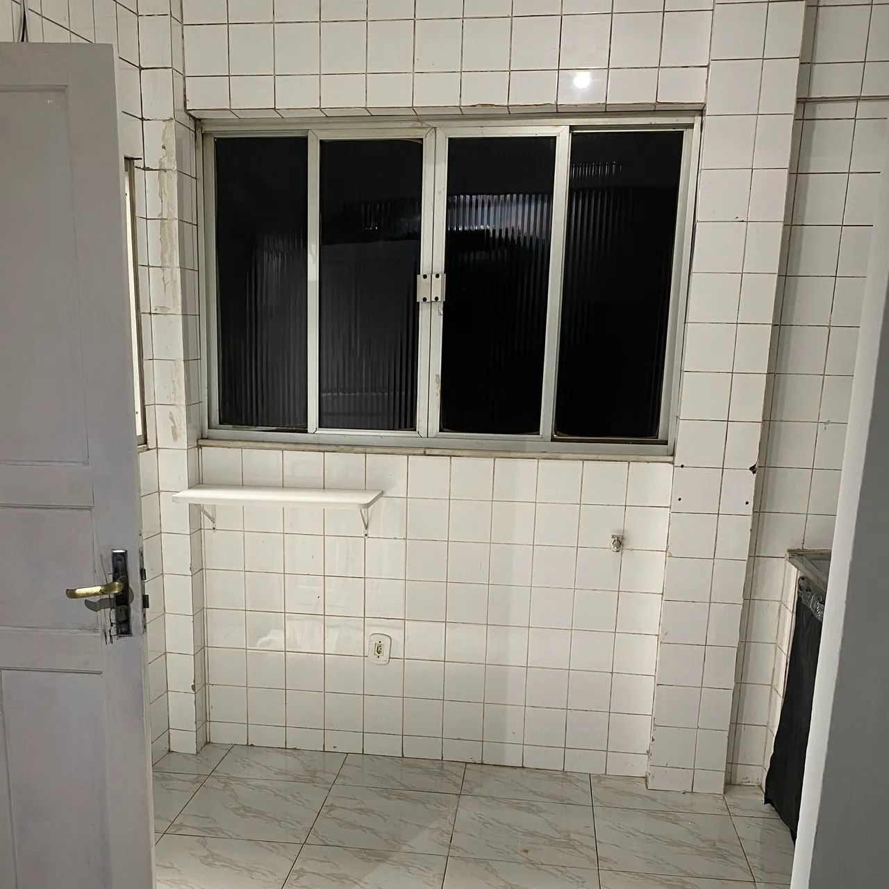 Kitnet ótima localização  - Foto 5