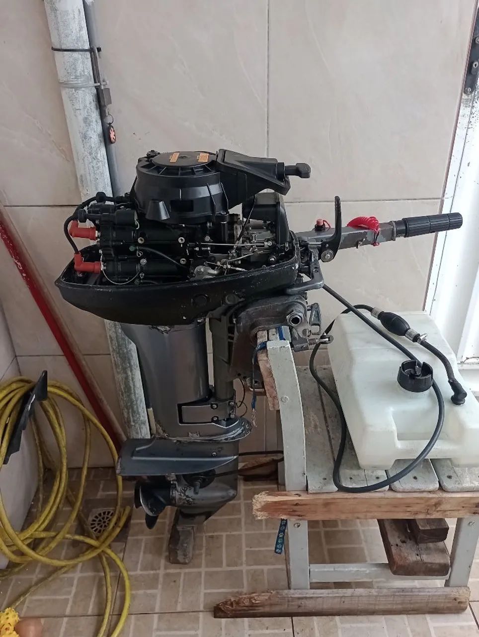Vendo R$6.800 - Foto 6