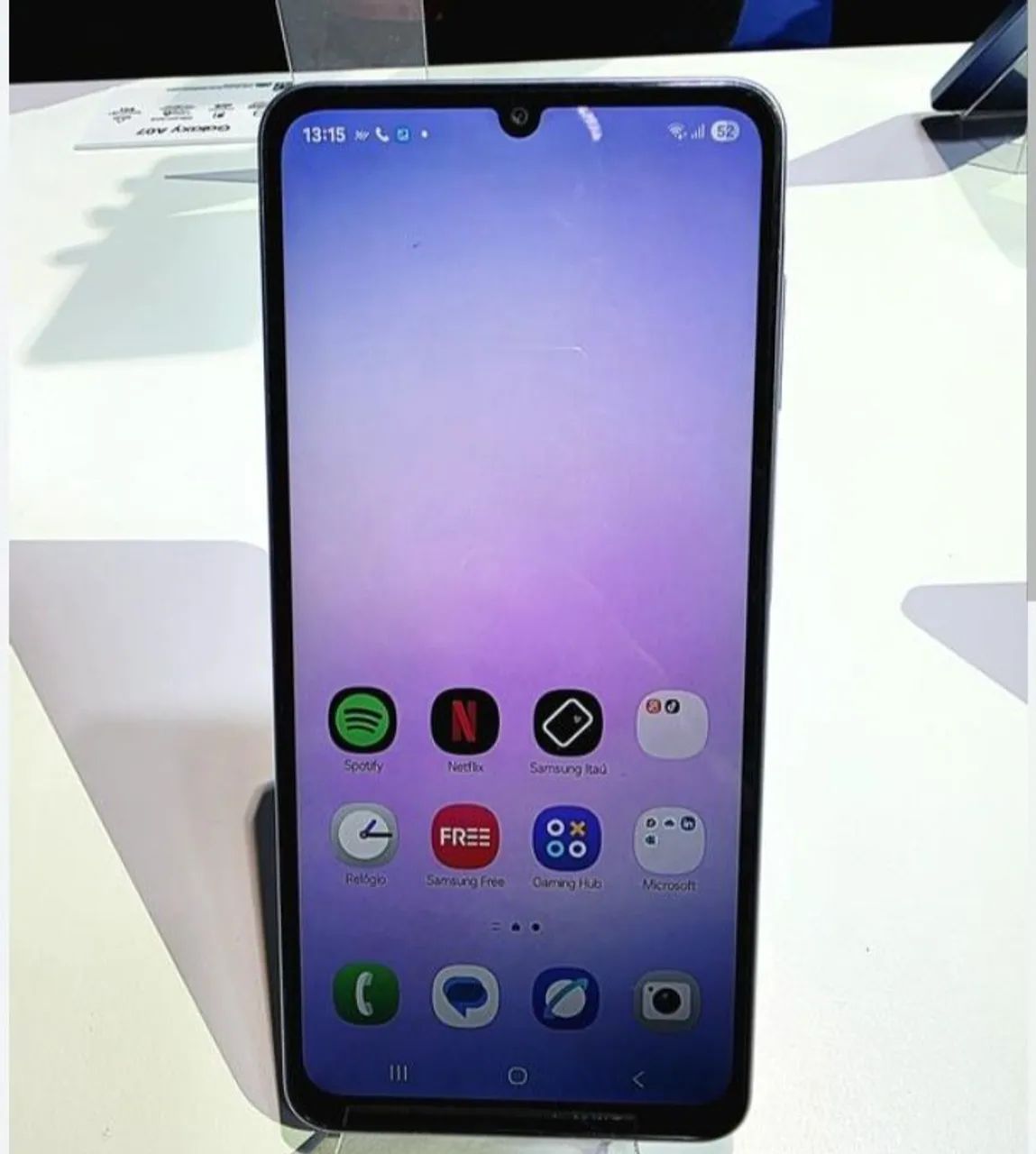Celular 