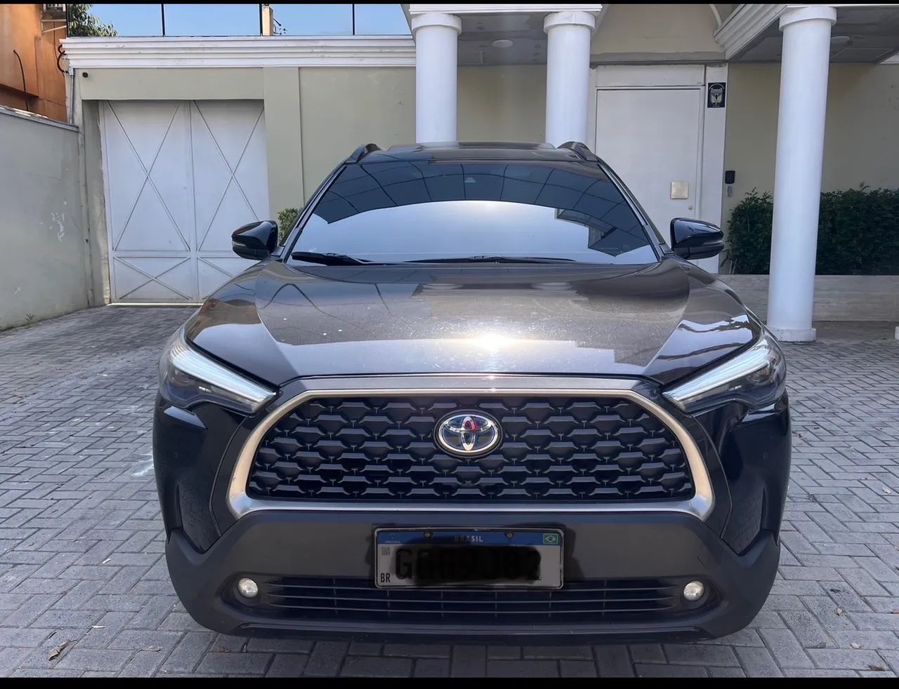 Carro aluguel para Uber/99  - Foto 5