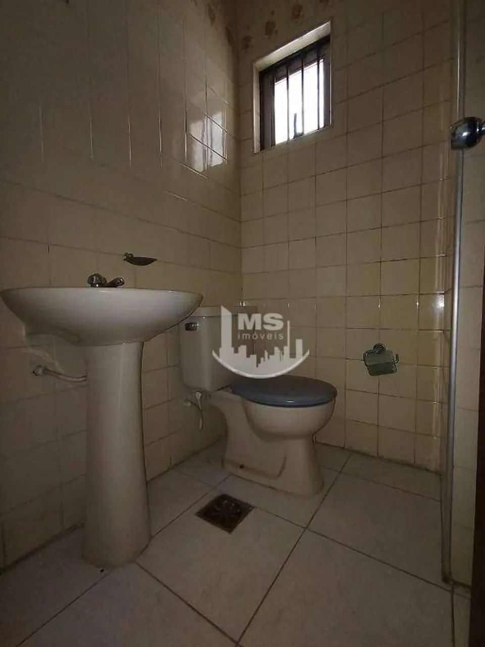 Sala para alugar, 200 m² por R$ 6.000,00/mês - Jardim Guanabara - Campinas/SP - Foto 8