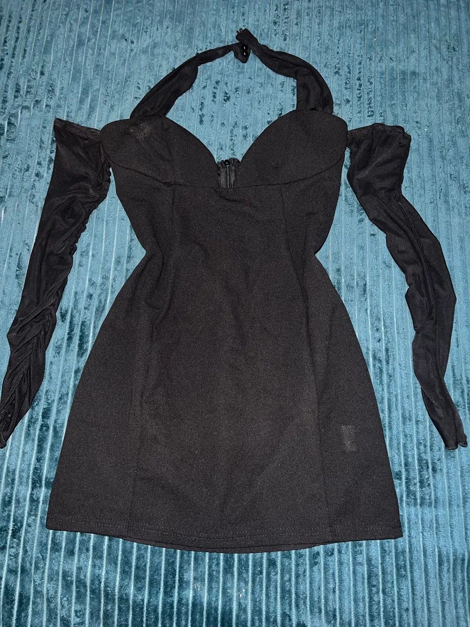 Roupas que não usei mais de uma vez  - Foto 2