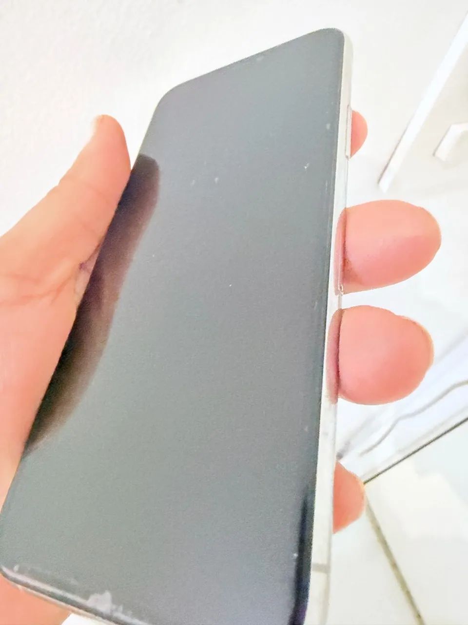 iPhone 11 Pro  - Foto 3