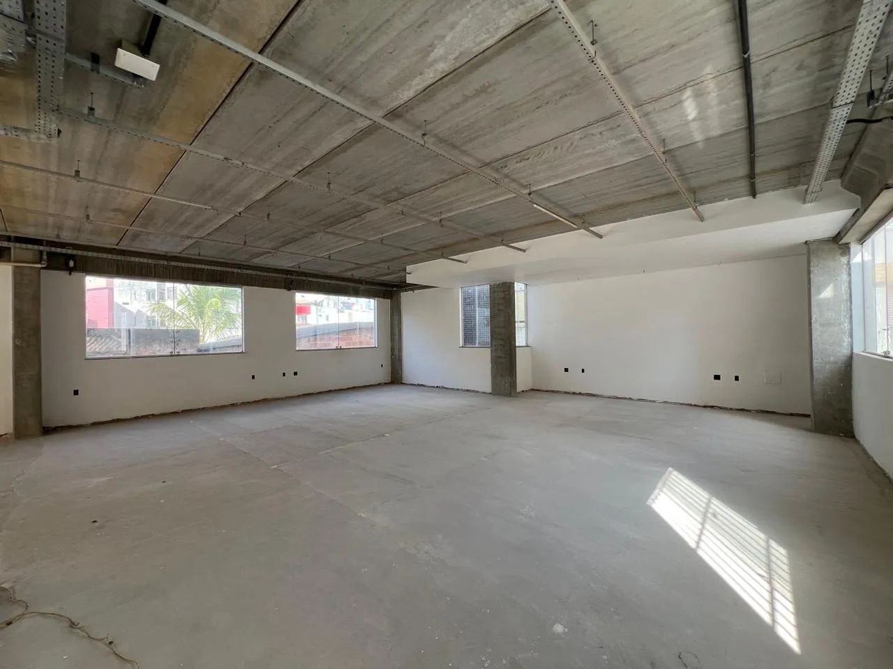 EXCELENTE PONTO COMERCIAL NO BAIRRO CASTELO - Foto 3