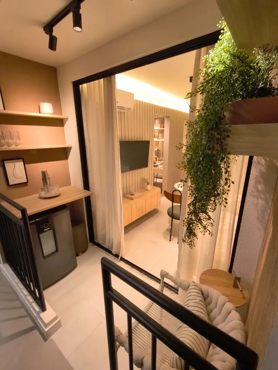 Apartamento para você e sua família - Foto 5