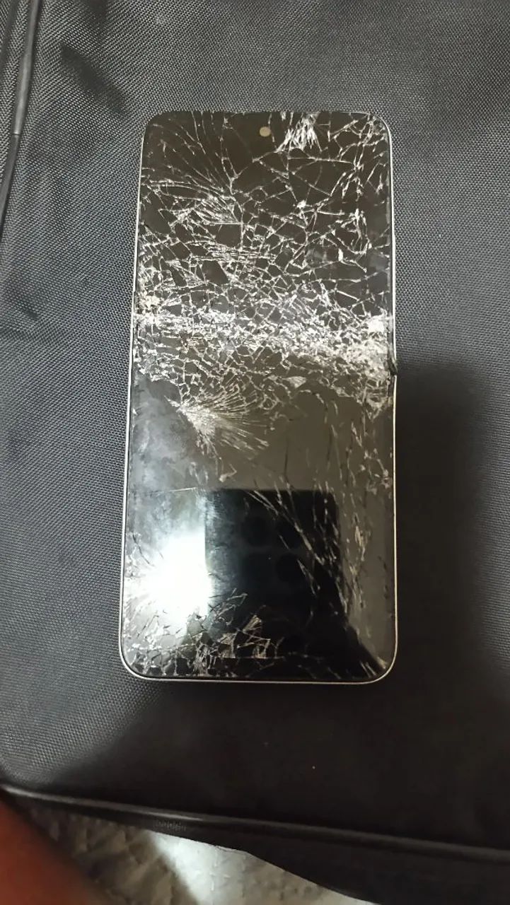 Celular para tirar peças  - Foto 3