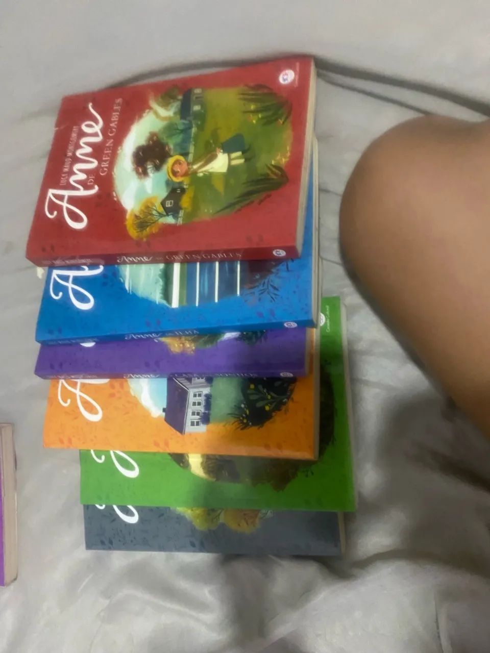 livro 