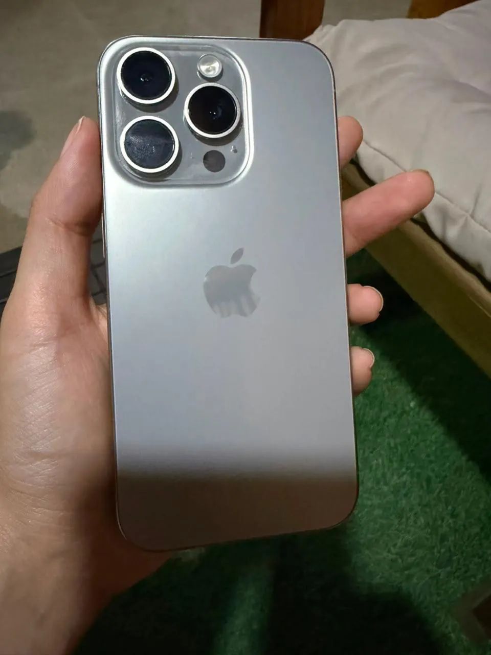 Vendo