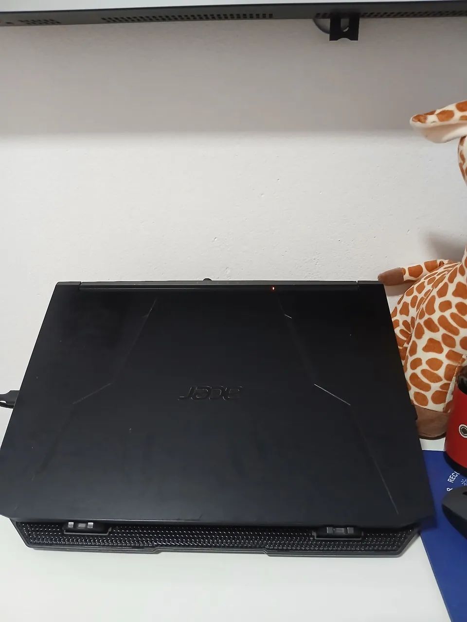 Notebook Game Acer Nitro 5 - Foto 3