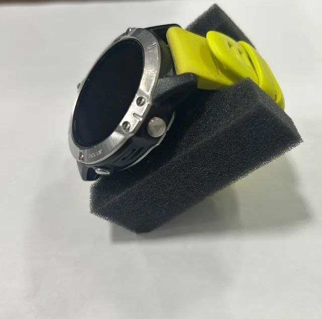 Garmin Fenix 6 - Foto 4