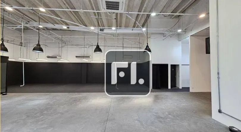 Conjunto para alugar, 300 m² - Barra Funda - São Paulo/SP - Foto 2