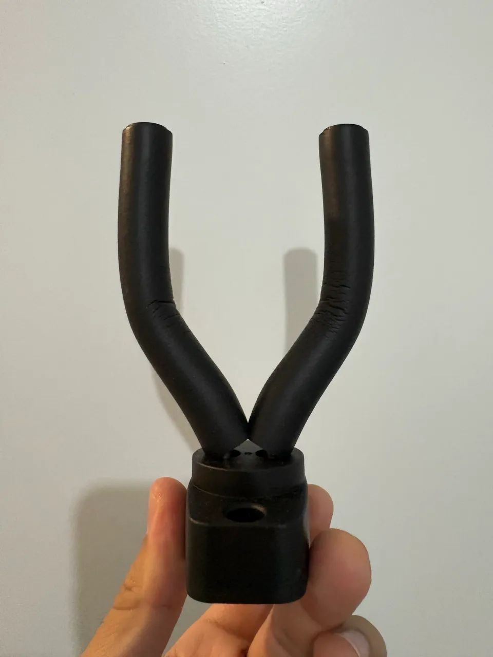 Suporte de parede flexível - Foto 2