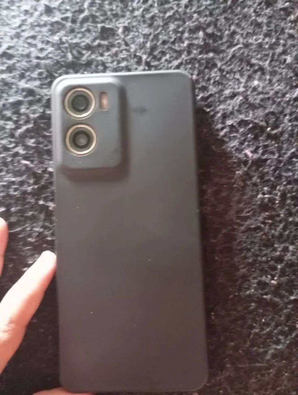MOTO G06 - Foto 3