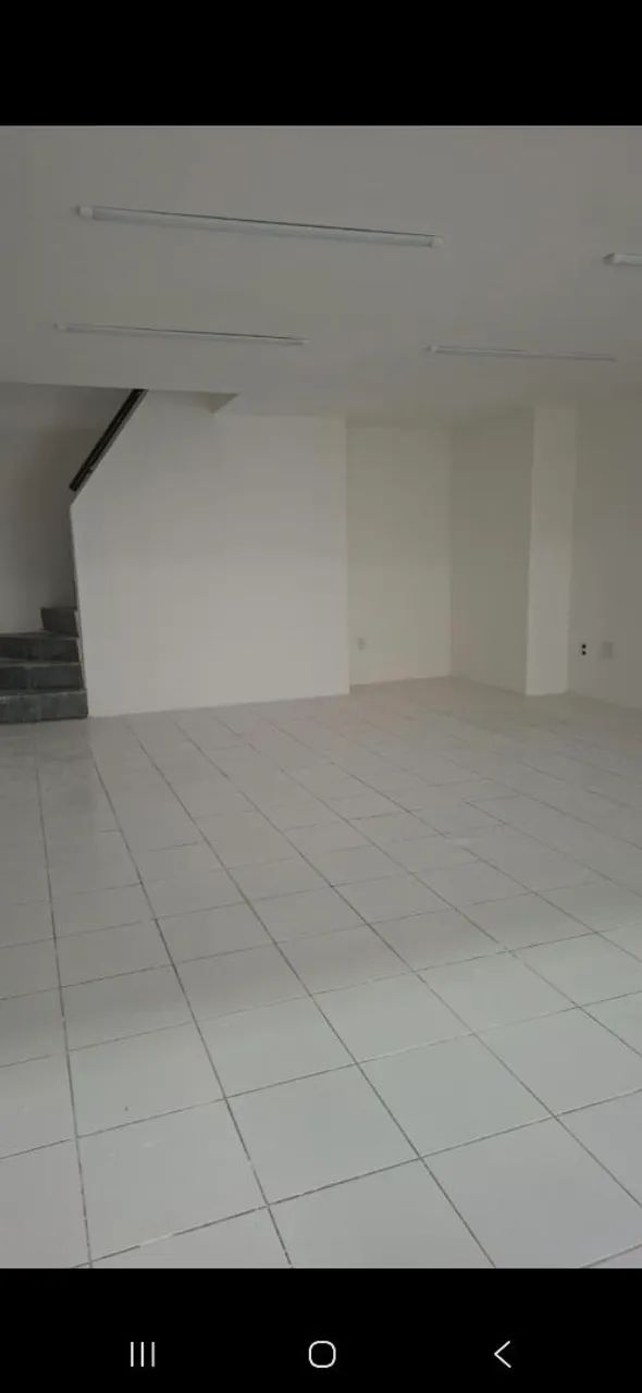 Alugar.se comercial  - Foto 4