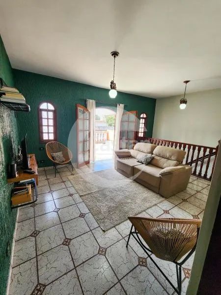 sobrado à venda na vila formosa - Foto 2
