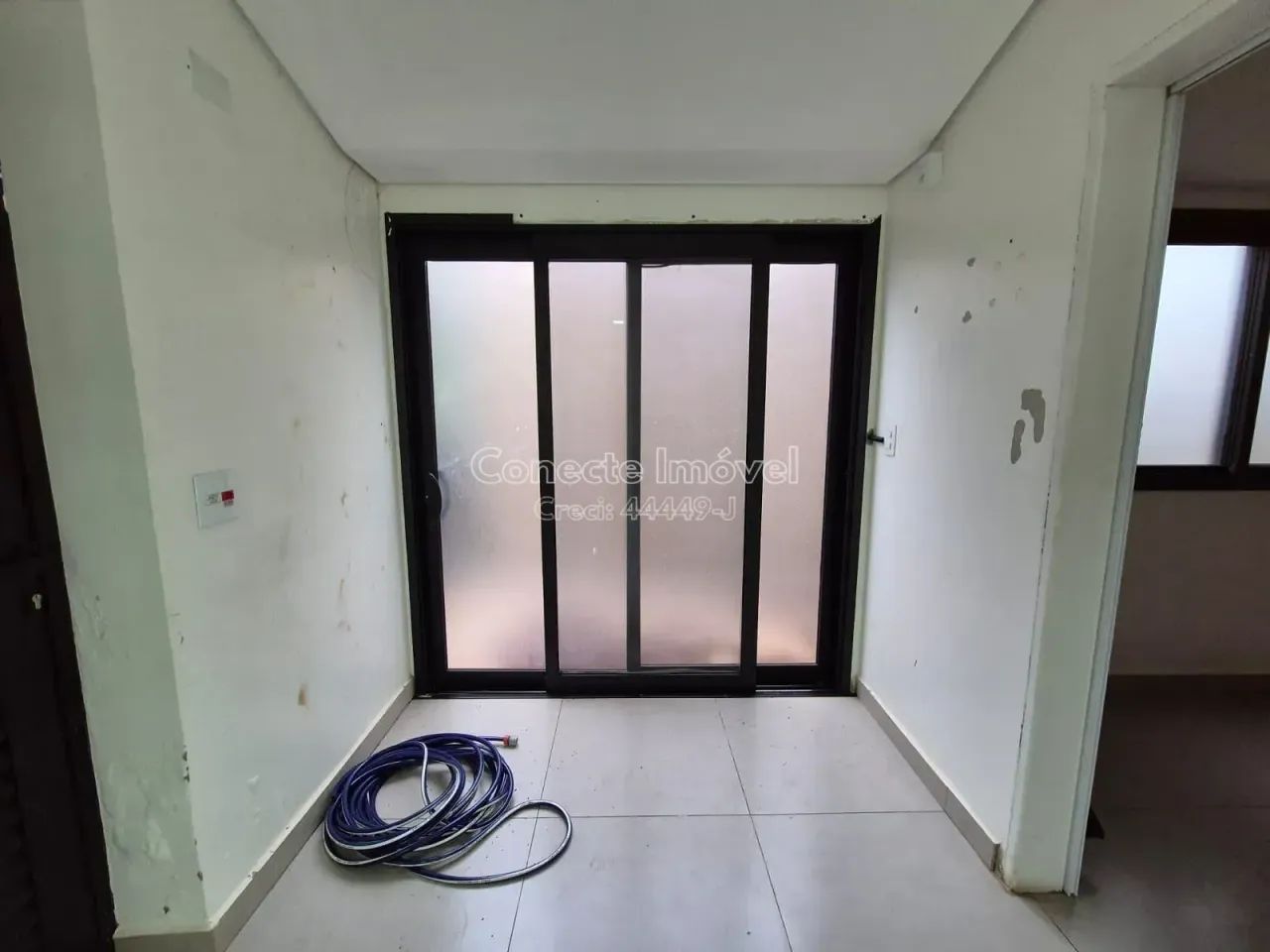 Ponto Comercial com 49 m² Próximo ao Centro de Holambra, com Sala Ampla, Escritório, Depós - Foto 4