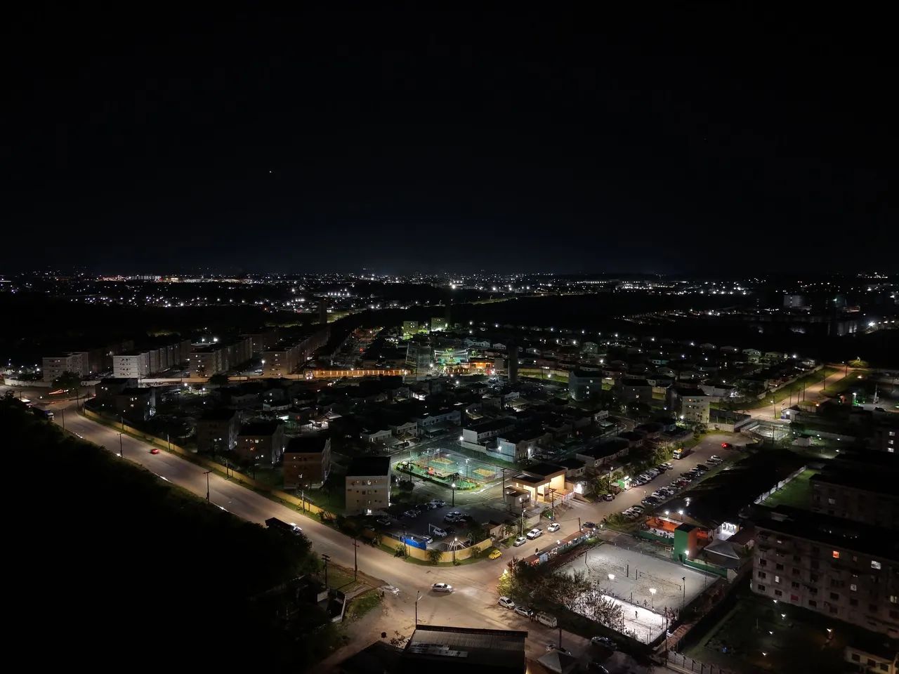 Drone DJI lito x1  - Foto 4