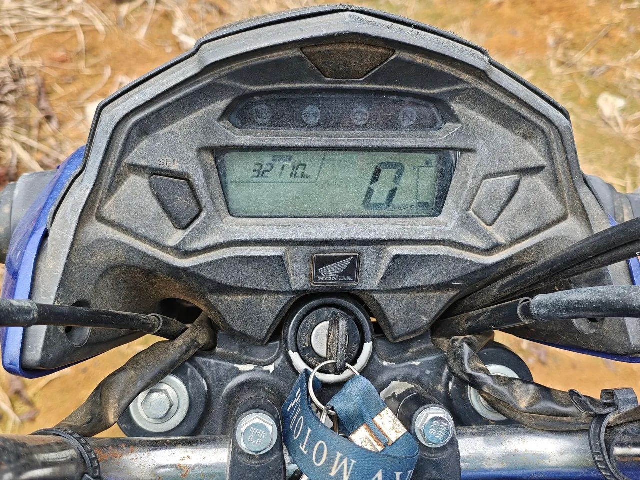 Moto top  - Foto 2
