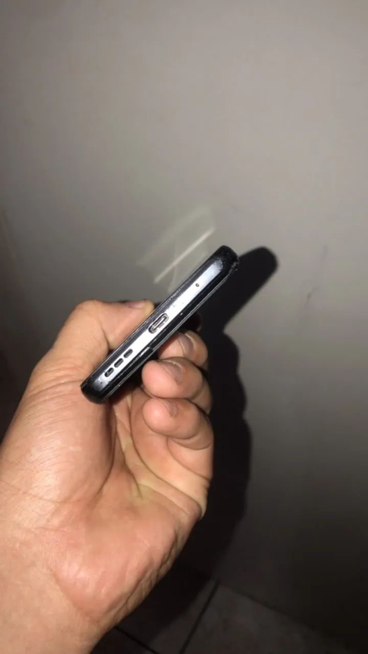 motorola g22 - Foto 2