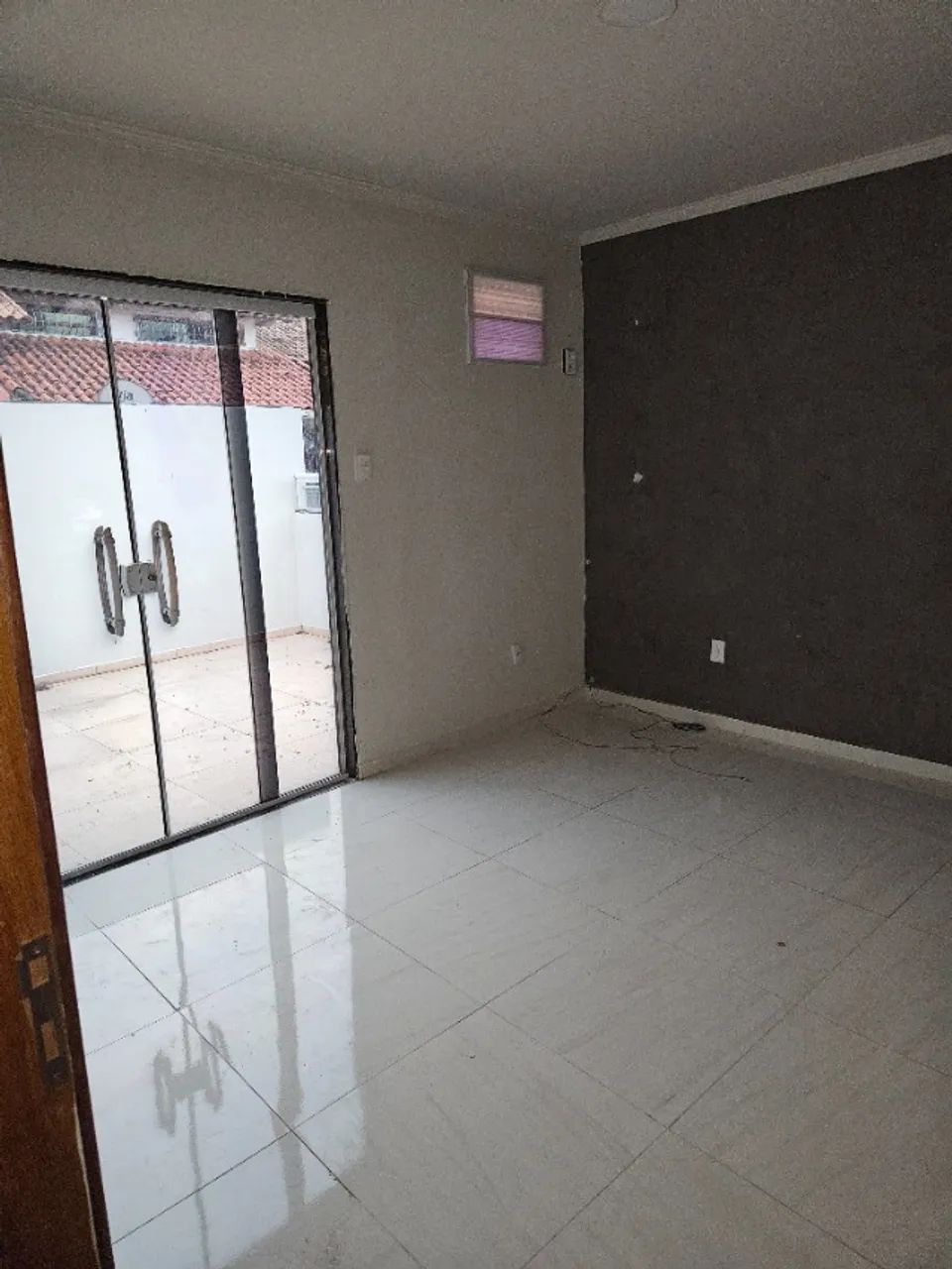 Excelente Casa Duplex no Bairro da Luz  - Foto 4
