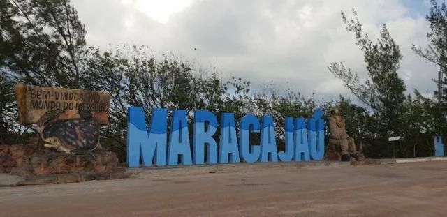 Pousada com 9 acomodações, piscina e amplo terreno, pertinho da praia. - Foto 2