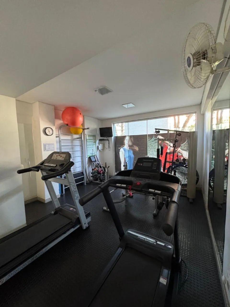 Aréa privativa São Luiz Pampulha - Foto 2