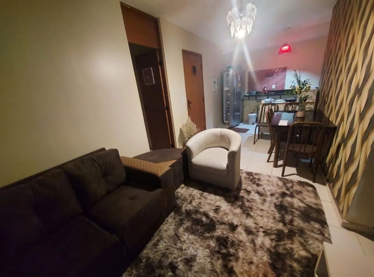 Vende-se este apartamento - Foto 3