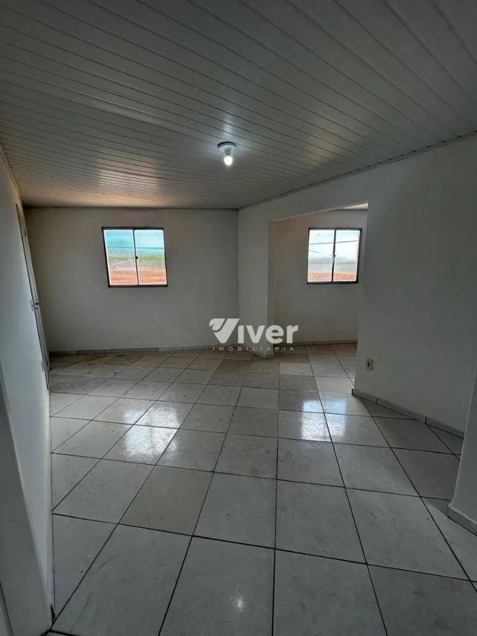 PONTO COMERCIAL - ZONA NORTE - Foto 4