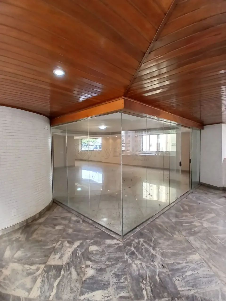 Apartamento 4 Quartos - Setor Bueno - Foto 3