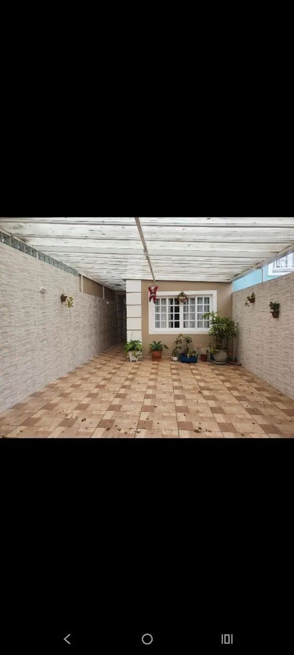 Foto - Arujá - Jardim Renata