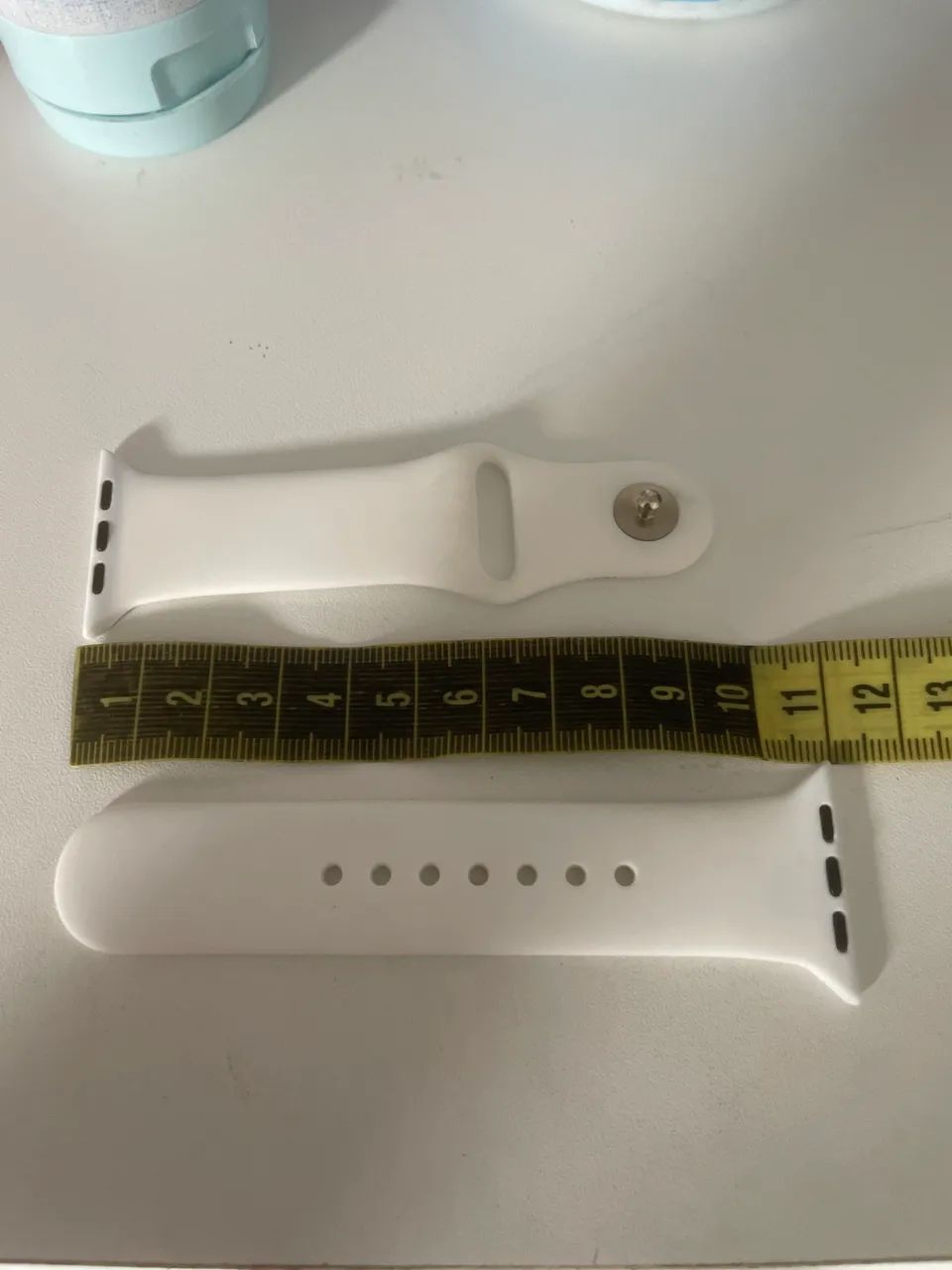 Pulseira P/ smartwatch - Foto 2