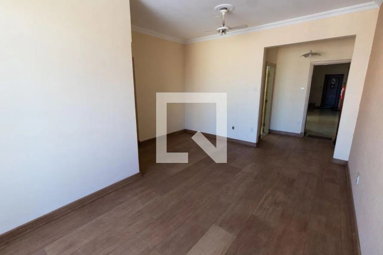 APARTAMENTO RESIDENTIAL em Campinas - São Paulo, Centro - Foto 4