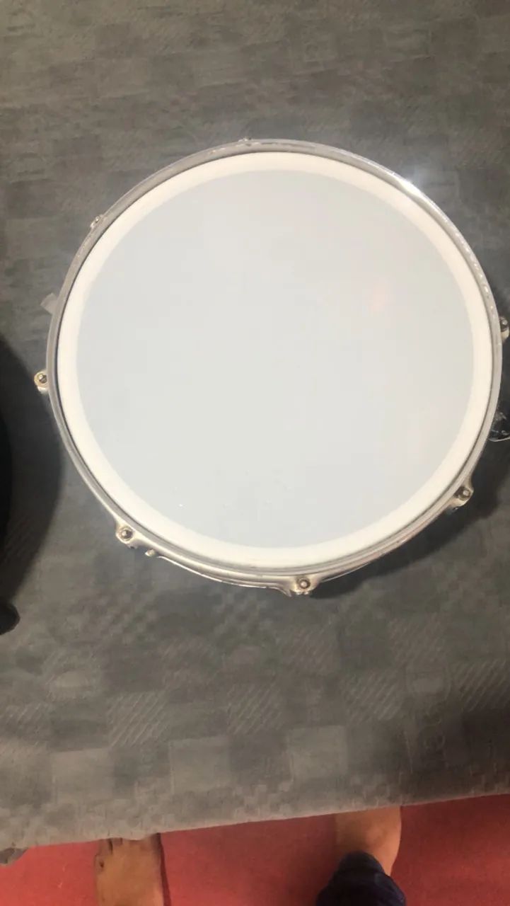 Vendedor  - Foto 3
