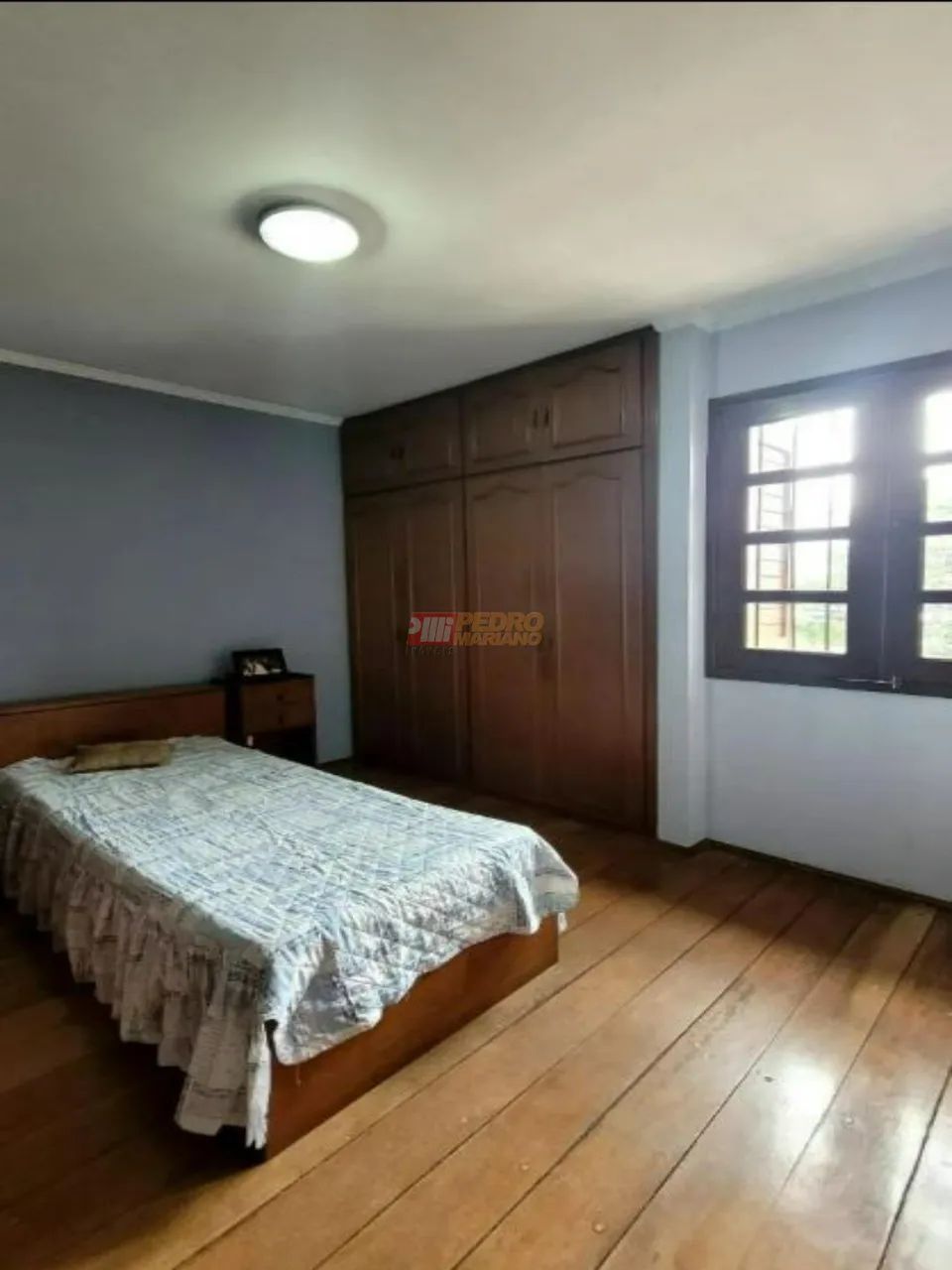 Sobrado no Bairro Vila Valparaíso em Santo André - Foto 2