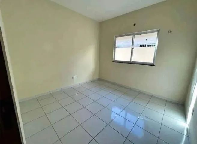 Casa a venda no Paranoá  - Foto 2