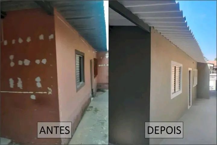 Pintor DF em torno melhor preço  - Foto 3