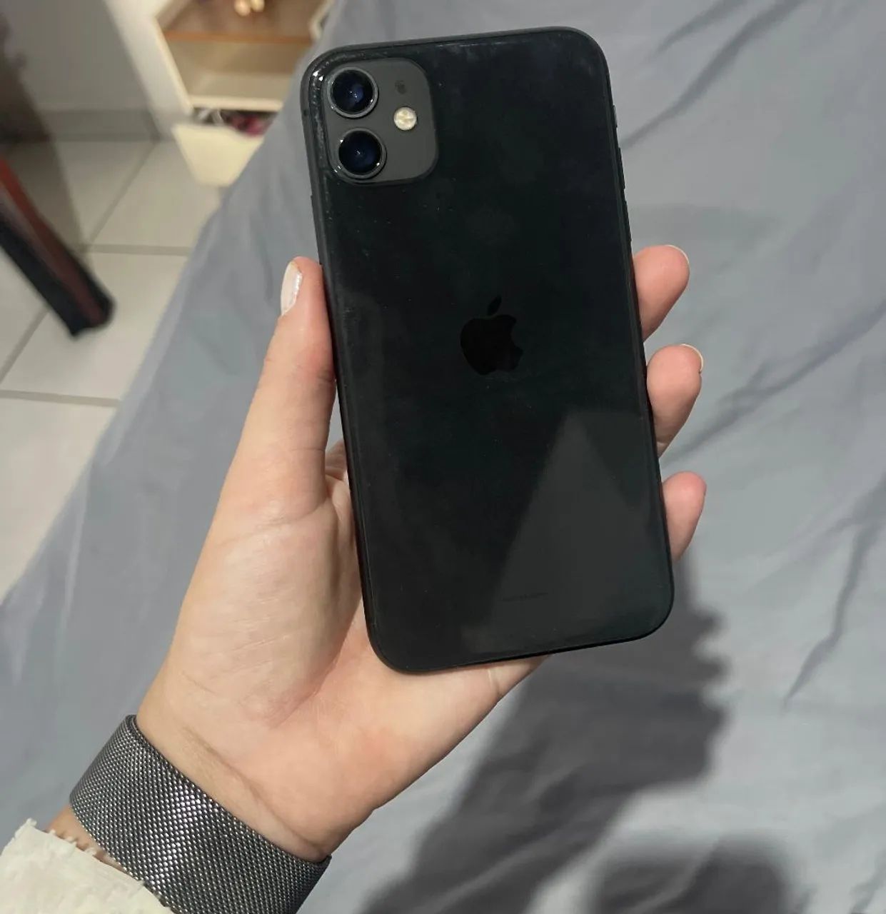 IPhone 11 128gb