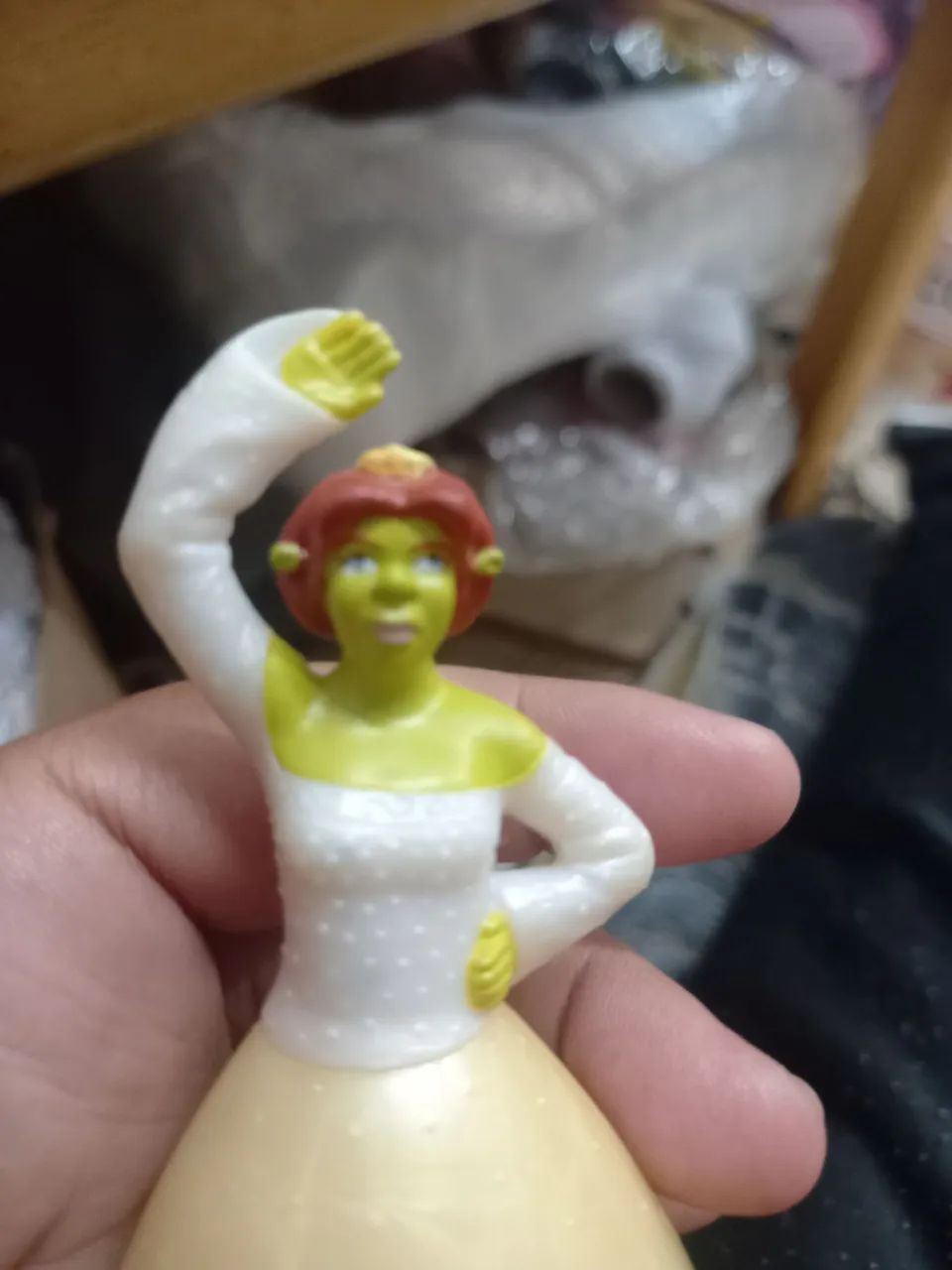 Miniatura  - Foto 2