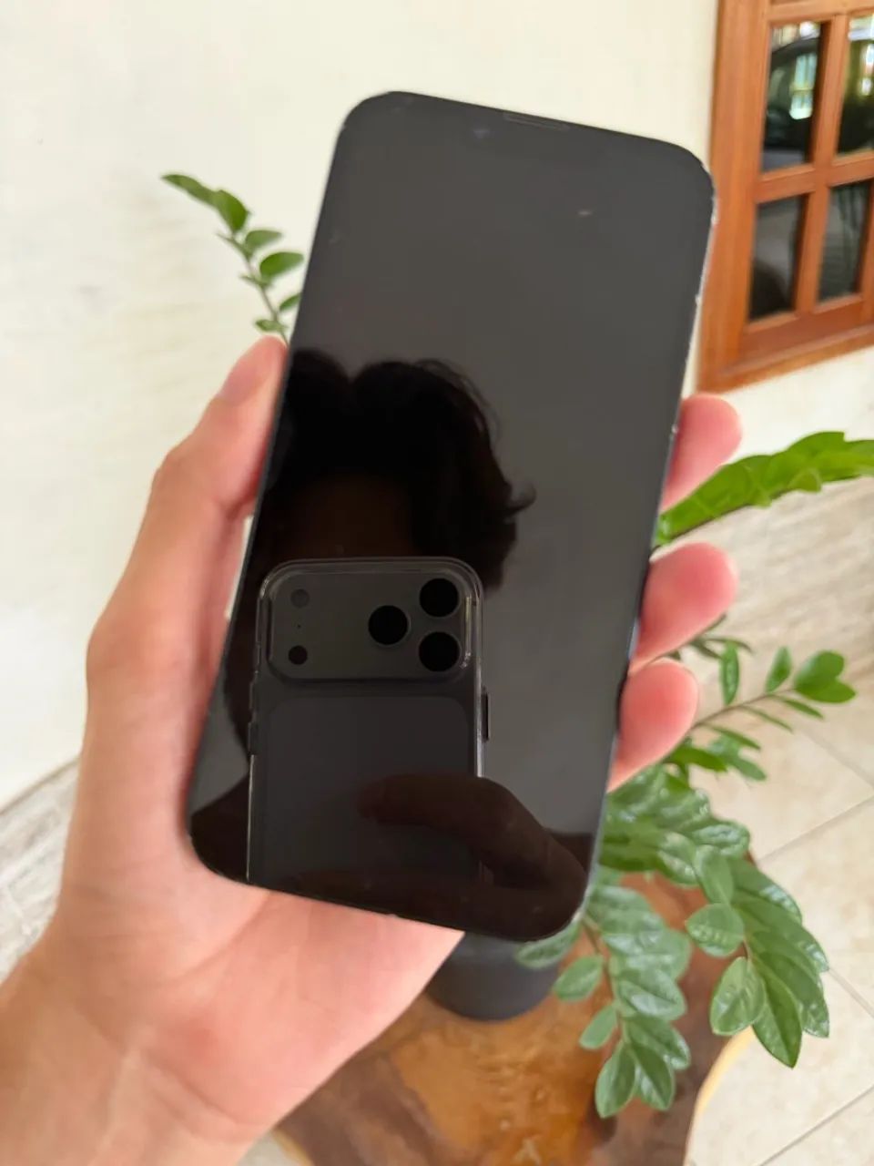 iPhone 14 128 GIGAS 