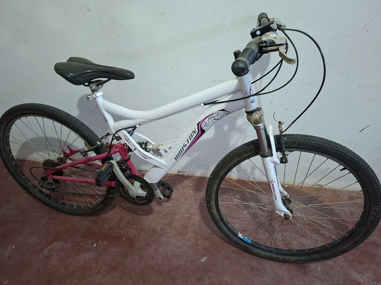 Bicleta - Foto 2