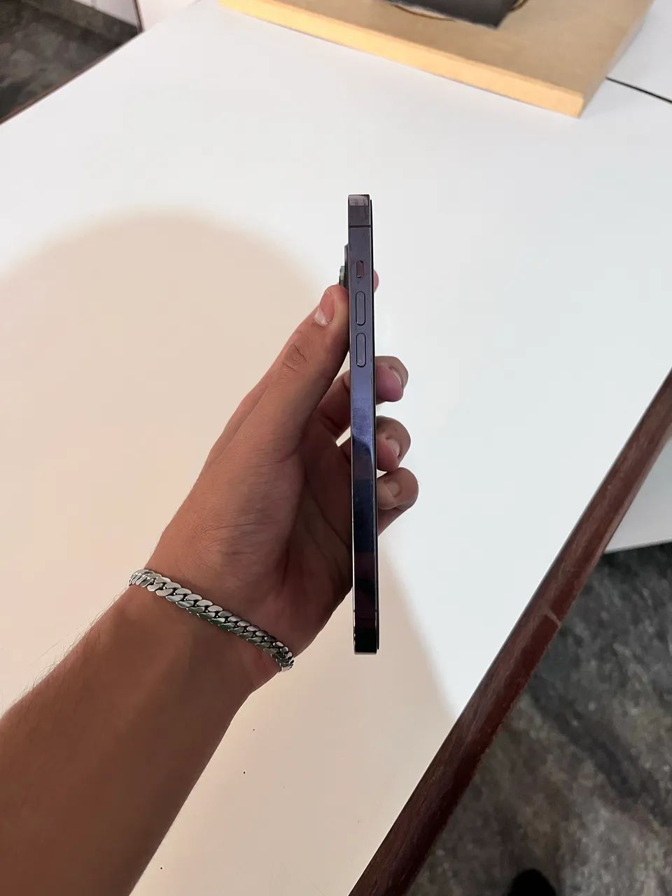 iPhone 14 Pro Max  - Foto 3